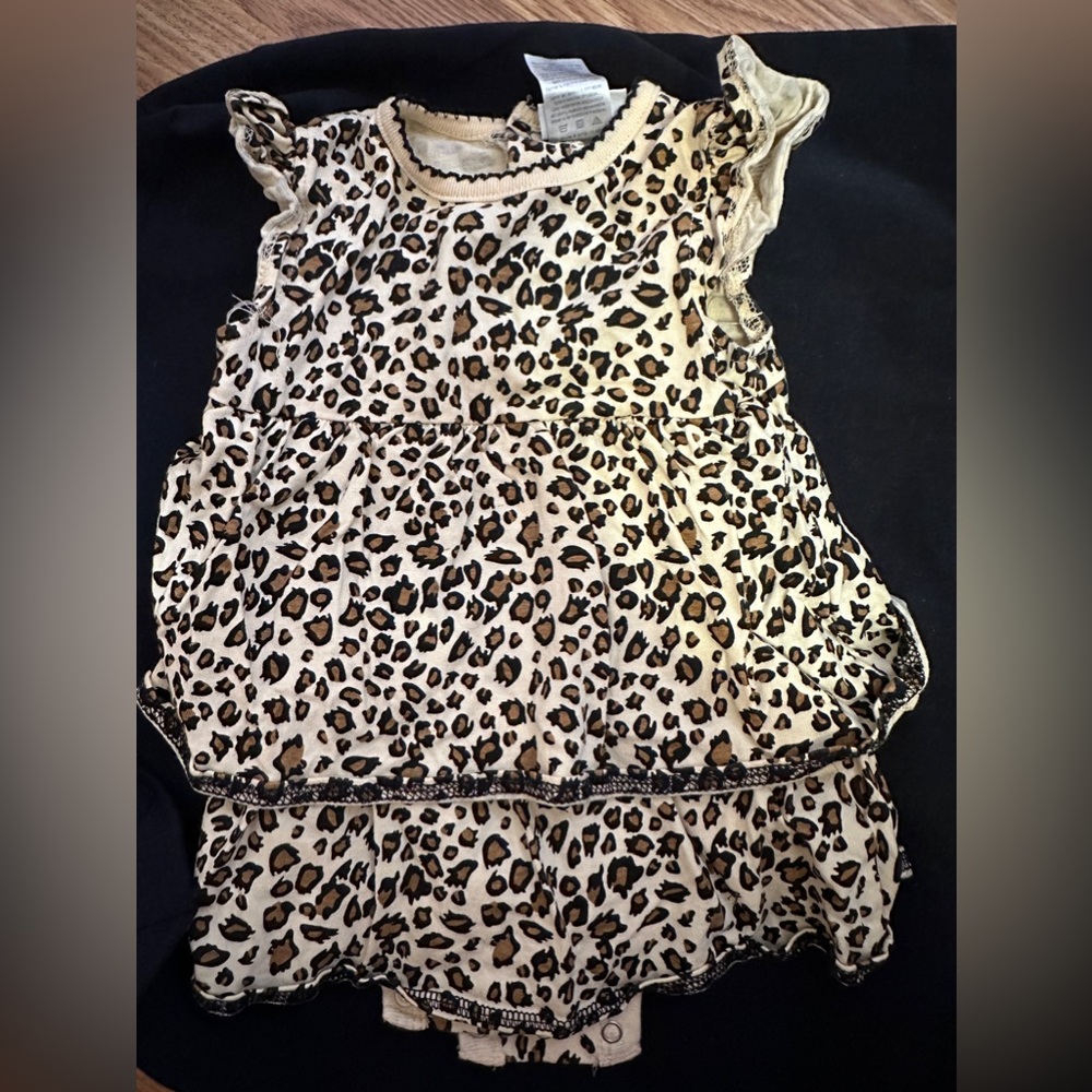 baby suit